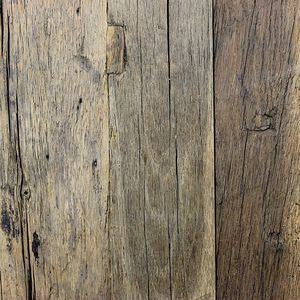 panneau en bois de construction