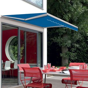 store banne coffre 1