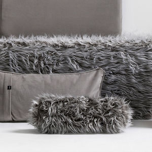 coussin pour canapé