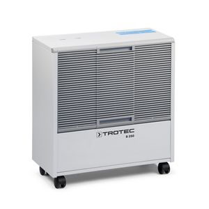 humidificateur 1