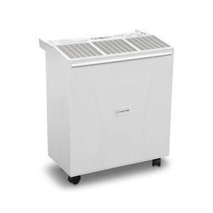 humidificateur 1