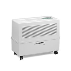 humidificateur 1