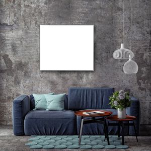 panneau rayonnant électrique