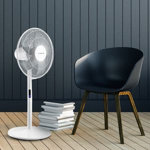 ventilateur portable 1