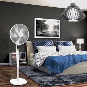 ventilateur portable 1