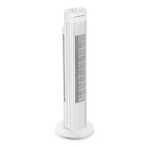 ventilateur portable 1