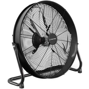ventilateur portable 1