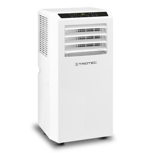 climatiseur mobile