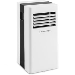 climatiseur mobile 1