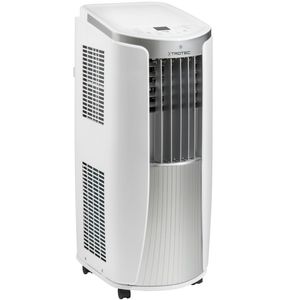climatiseur mobile 1