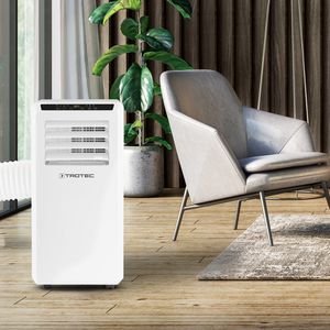 climatiseur mobile 1