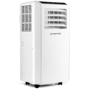 climatiseur mobile