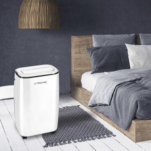 climatiseur mobile 1
