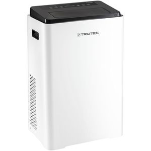 climatiseur mobile 1