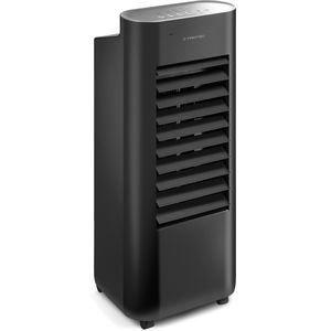 refroidisseur par évaporation