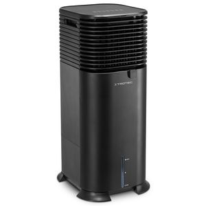 rafraîchisseur à évaporation 1