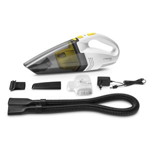 aspirateur