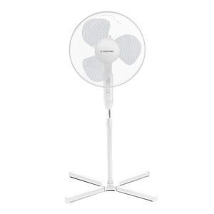 ventilateur portable 1