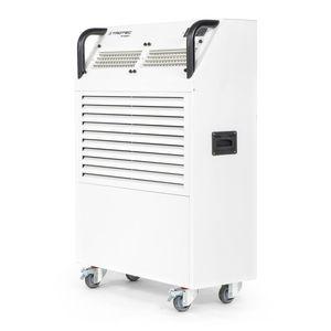 climatiseur mobile