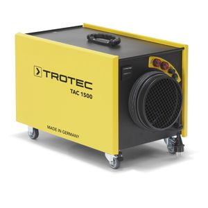 purificateur d'air à filtre HEPA 1