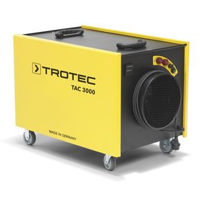 purificateur d'air à filtre HEPA 1