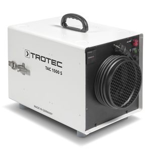 purificateur d'air à filtre HEPA 1