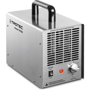 générateur d'ozone 1