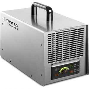 générateur d'ozone professionnel 1