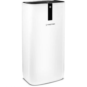purificateur d'air à filtre HEPA