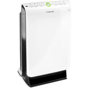 purificateur d'air à filtre HEPA 1