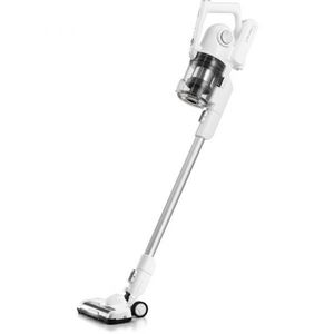 aspirateur vertical