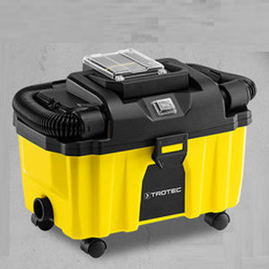 aspirateur professionnel