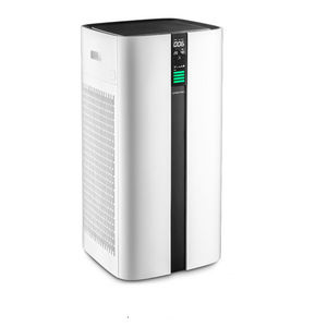 purificateur d'air à filtre HEPA