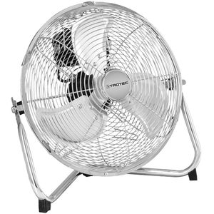 ventilateur mobile