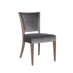 chaise contemporaine 1