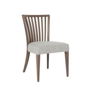 chaise contemporaine 1