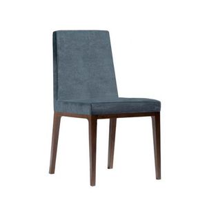 chaise contemporaine 1