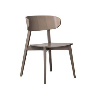 chaise contemporaine 1