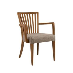 chaise contemporaine 1
