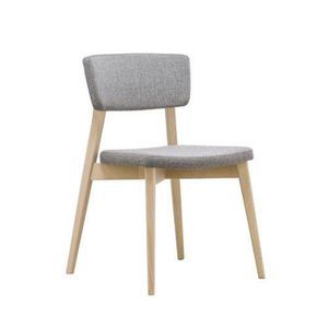 chaise contemporaine 1