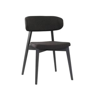 chaise contemporaine 1