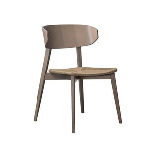 chaise contemporaine 1