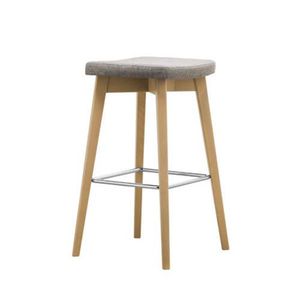 tabouret de bar contemporain 1