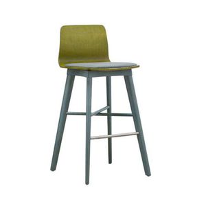 chaise de bar contemporaine 1