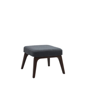 tabouret contemporain 1