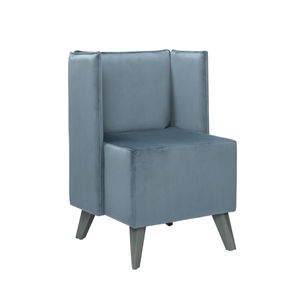 chaise contemporaine