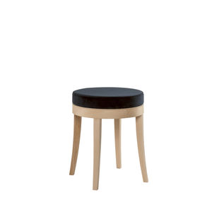 tabouret contemporain 1