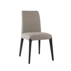 chaise contemporaine 1