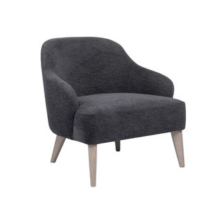 fauteuil contemporain 1