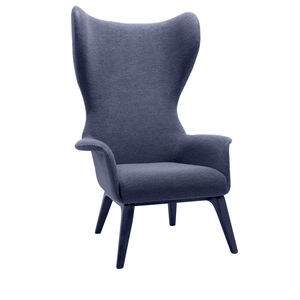 fauteuil contemporain